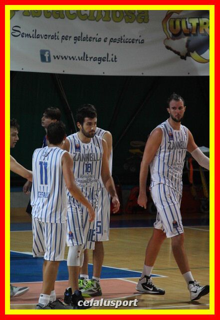 161030 Luiss 223_tn.jpg